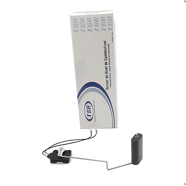 Sensor De Nível De Combustível TSA - T-010290