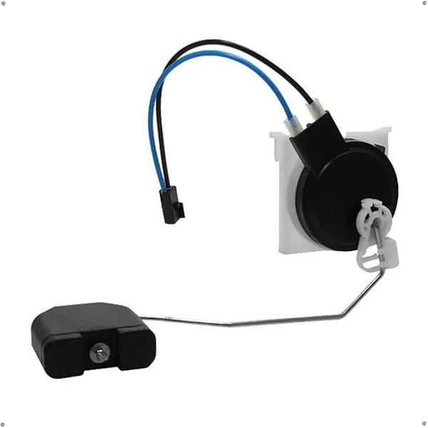 Sensor De Nível De Combustível DS - DS-2332