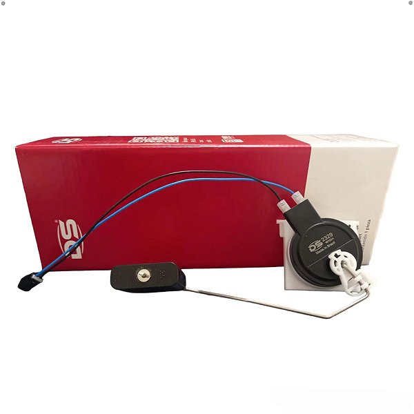 Sensor De Nível De Combustível DS - DS-2329