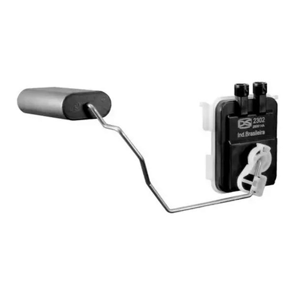 Sensor De Nível De Combustível DS - DS-2302