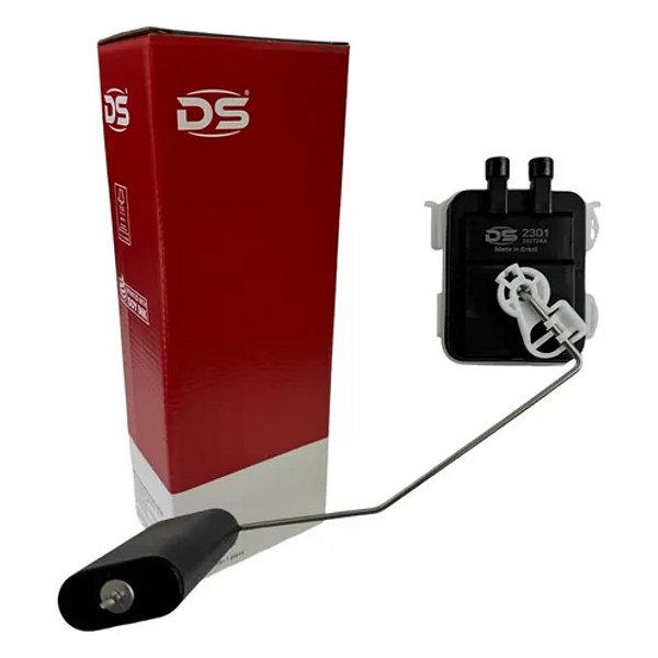 Sensor De Nível De Combustível DS - DS-2301