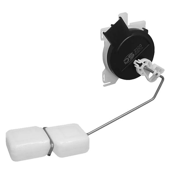 Sensor De Nível De Combustível DS - DS-2320