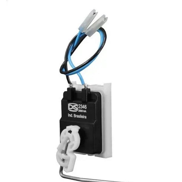Sensor De Nível De Combustível DS - DS-2346