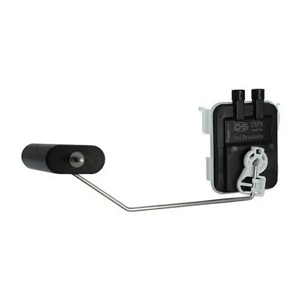 Sensor De Nível De Combustível DS - DS-2375