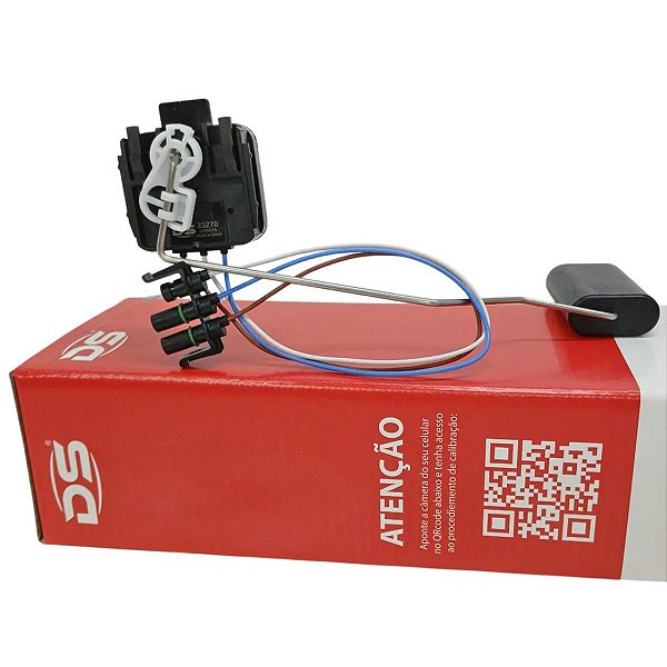 Sensor De Nível De Combustível DS - DS-23270