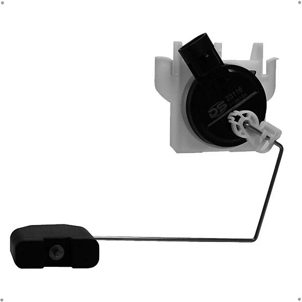 Sensor De Nível De Combustível DS - DS-23116