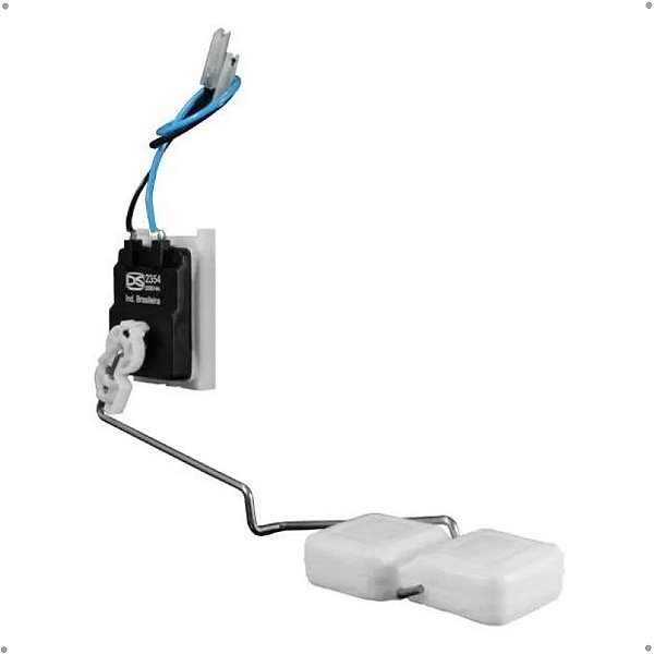 Sensor De Nível De Combustível DS - DS-2354