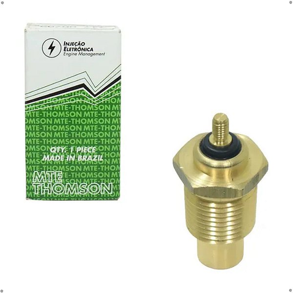 Sensor De Temperatura (Painel) MTE - 3025