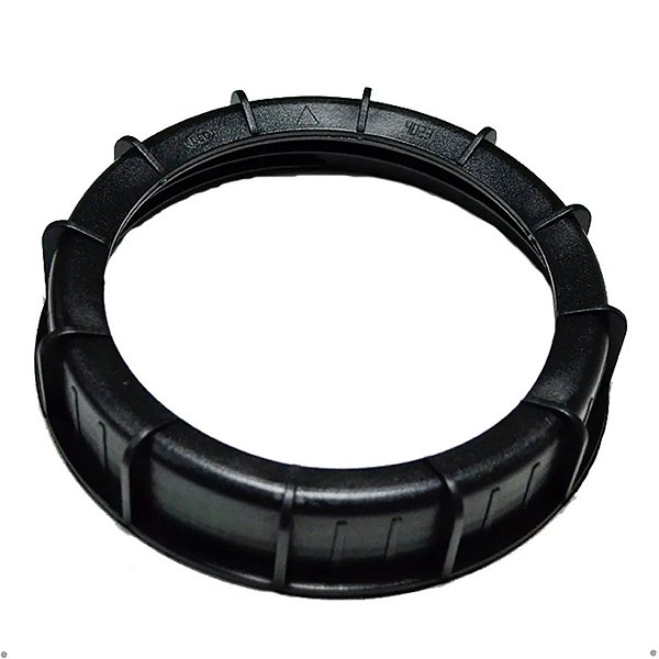 Porca Da Flange De Combustível C/Guarnição DSC - 4023G