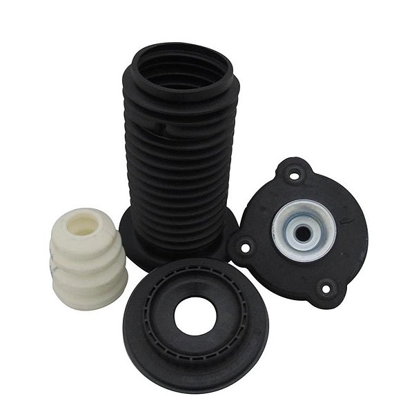 Kit De Amortecedor Diant (C/Rolamento) Axios - 044.2618