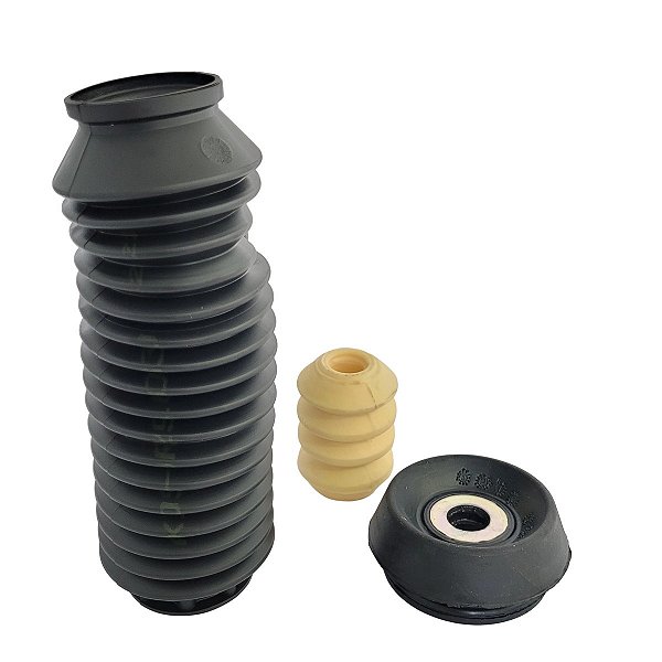 Kit De Amortecedor Dianteiro Compl Axios - 044.0830