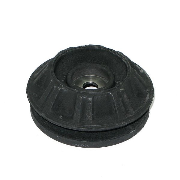 Coxim Do Amortecedor Dianteiro Axios - 021.2603