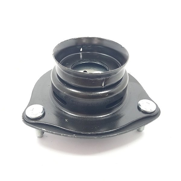 Coxim Do Amortecedor Dianteiro Axios - 021.2760