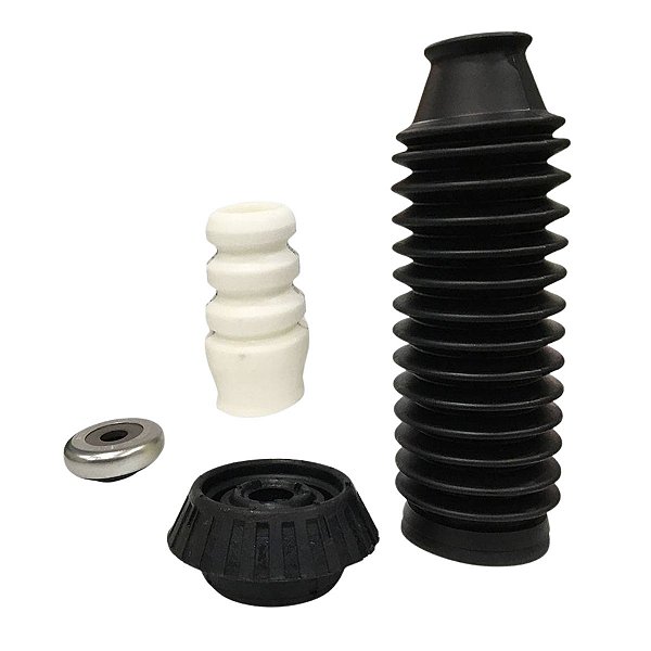 Kit De Amortecedor Dianteiro (C/Rolamento) Axios - 044.2626