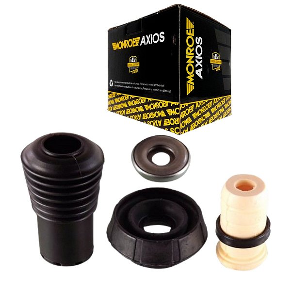 Kit De Amortecedor Diant (C/Rolamento) Axios - 044.2628