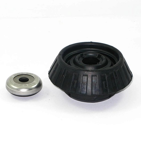 Coxim Do Amortecedor Diant C/Rolamento Axios - 022.1840