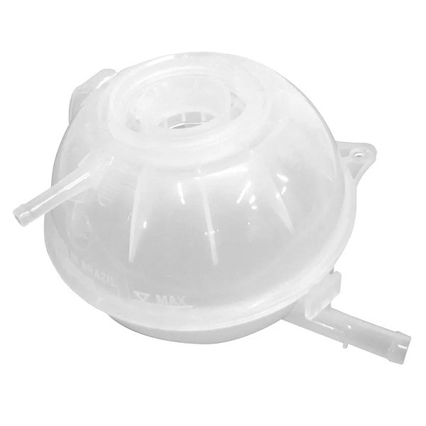 Reservatório De Água Radiador Gonel - G 1028