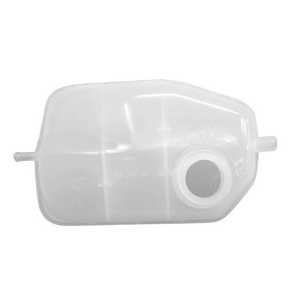 Reservatório De Água Radiador Gonel - G 1103