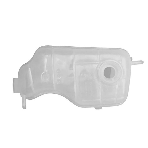 Reservatório De Água Radiador (3 Saídas) Gonel - G 1108