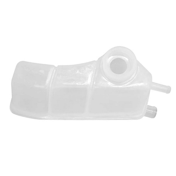 Reservatório De Água Radiador Gonel - G 1107