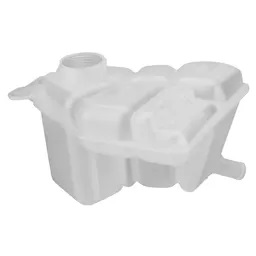 Reservatório De Água Radiador (2 Saídas) Gonel - G 1114