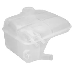 Reservatório De Água Radiador Gonel - G 1117