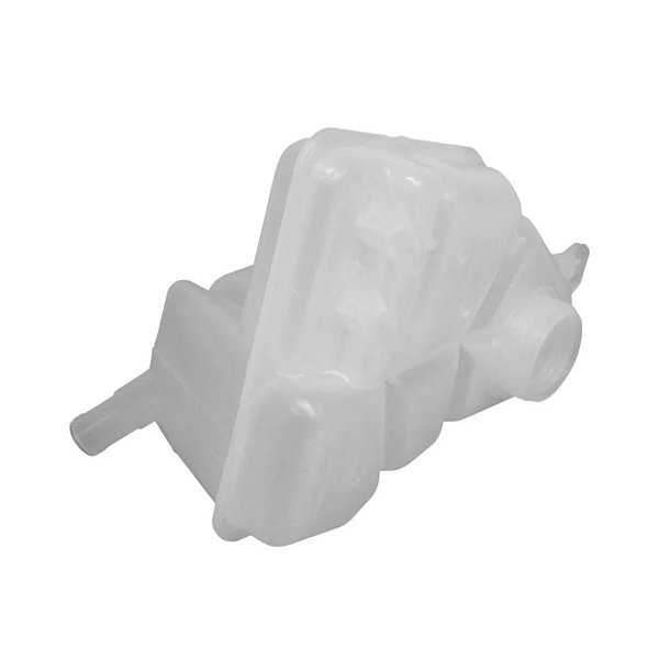 Reservatório De Água Radiador (3 Saídas) Gonel - G 1115