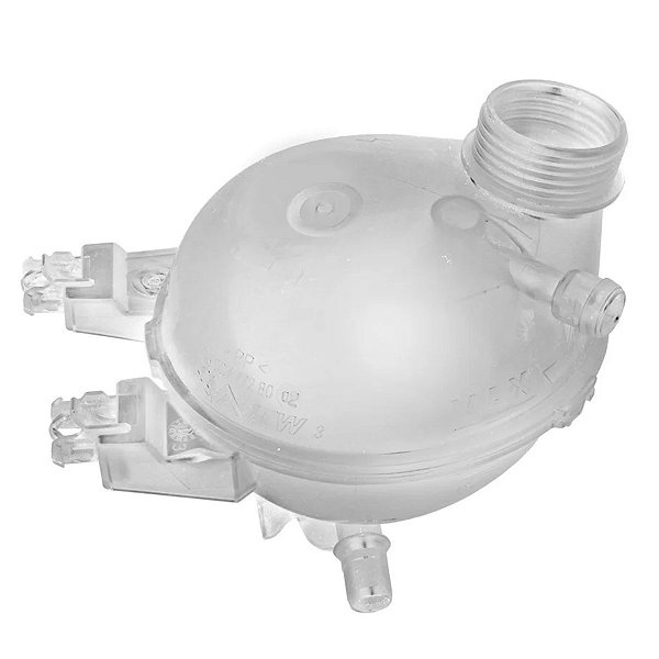 Reservatório De Água Radiador Gonel - G 5102