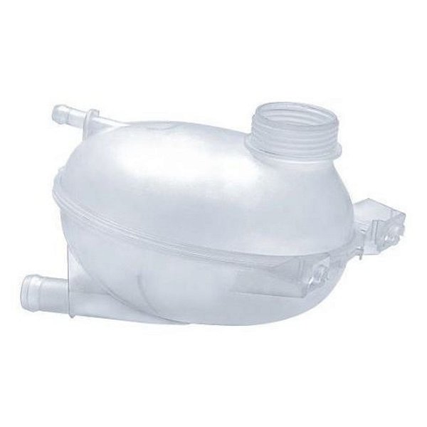 Reservatório De Água Radiador Gonel - G 1506