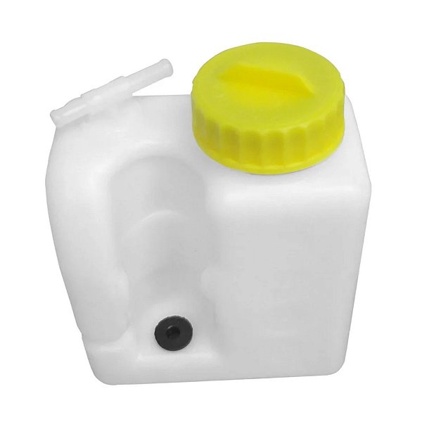 Reservatório De Partida A Frio Gonel - G 1403