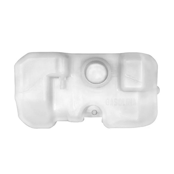 Reservatório De Partida A Frio Gonel - G 1005