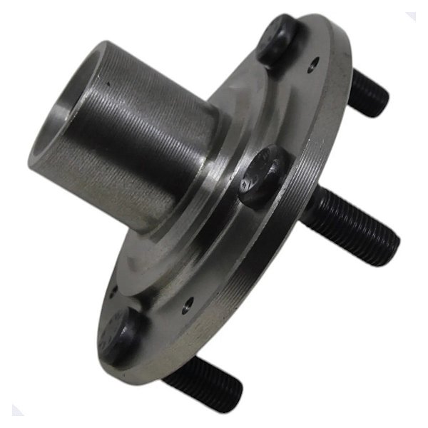 Cubo De Roda Dianteiro Hipper Freios HFCD-703B