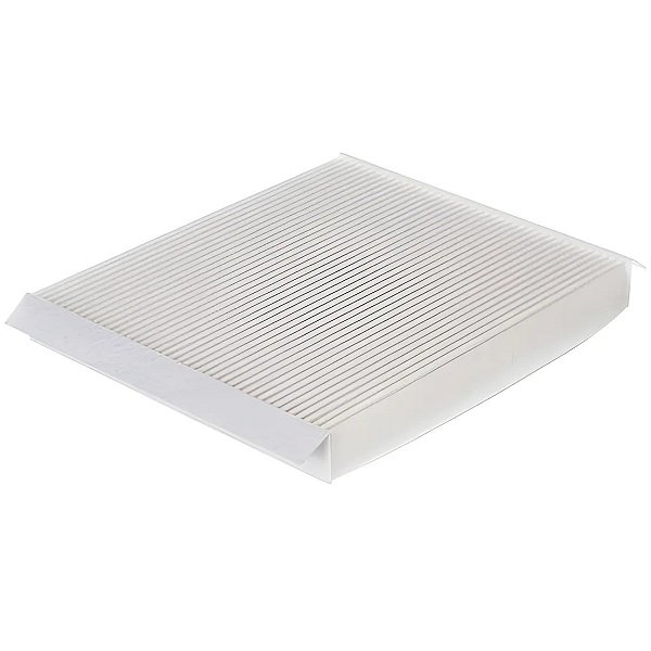 Filtro De Ar Condicionado TECFIL - ACP004