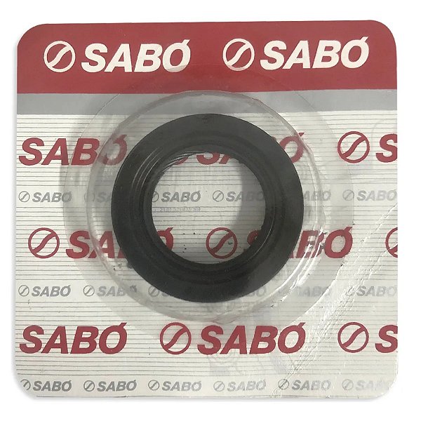 Retentor De Comando De Válvula Sabó - 05269BRAGF