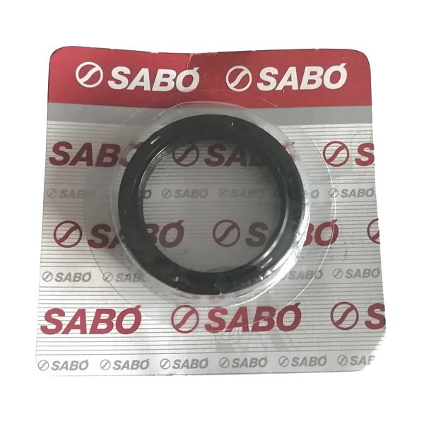 Retentor De Comando De Válvula SABÓ - 05363BRGF