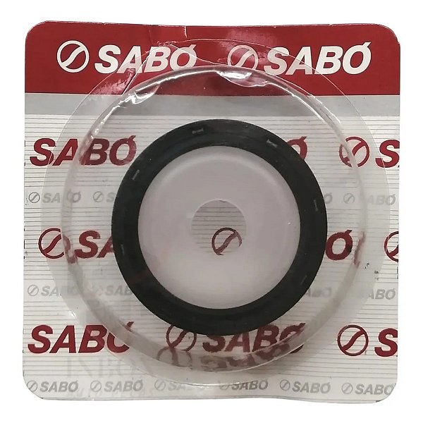 Retentor De Comando De Válvula SABÓ - 05961GRGH