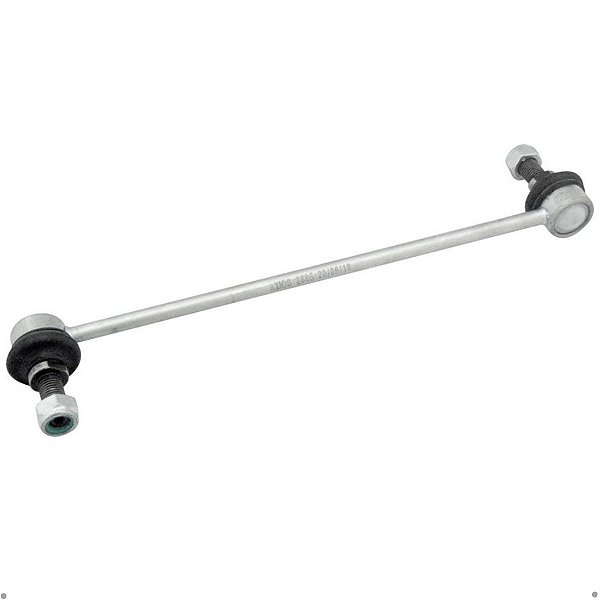 Bieleta Dianteira Axios - 531.2685