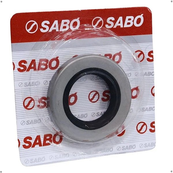 Retentor De Comando De Válvula SABÓ - 02006BAG