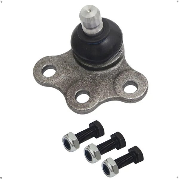 Pivô Lado Direito/Esquerdo AUTOSTAR - APV-02002