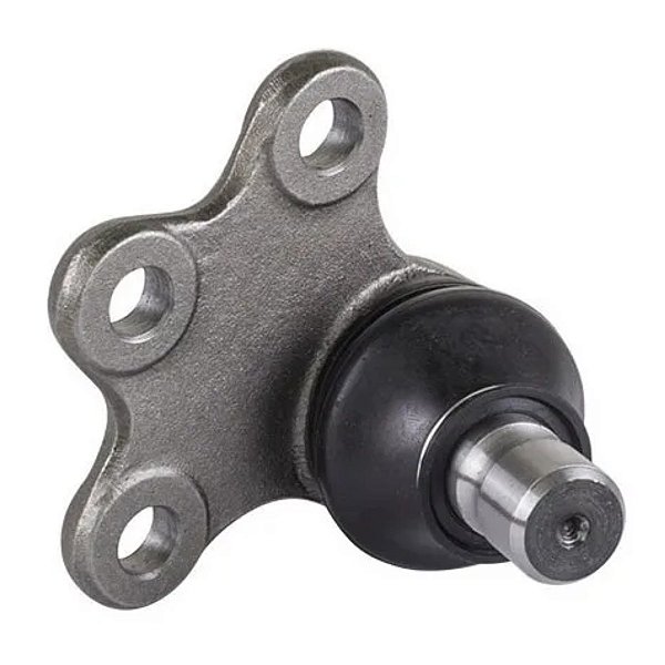 Pivô Lado Direito/Esquerdo AUTOSTAR - APV-11005