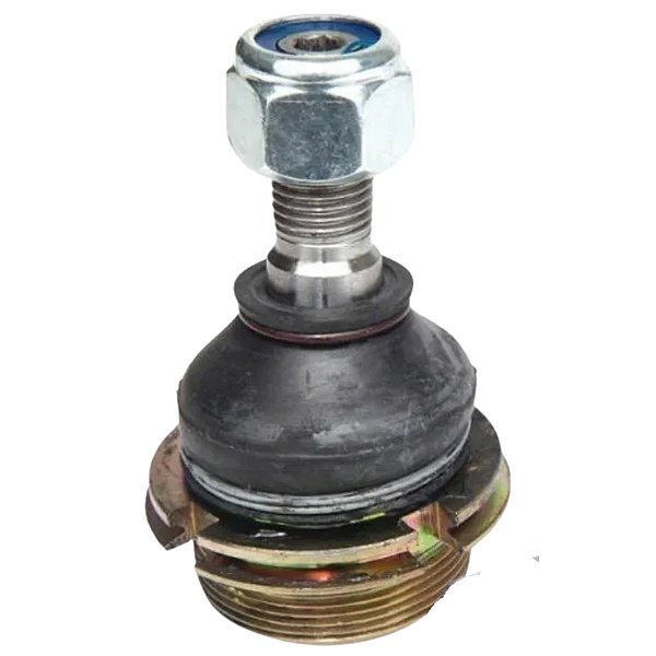 Pivô Lado Direito/Esquerdo AUTOSTAR - APV-11003