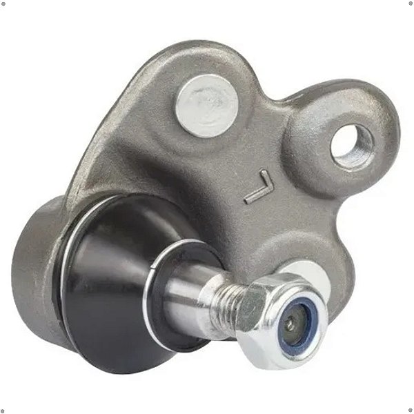 Pivô Lado Esquerdo AUTOSTAR - APV-07008