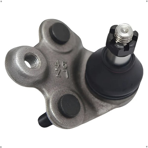 Pivô Lado Direito AUTOSTAR - APV-07009