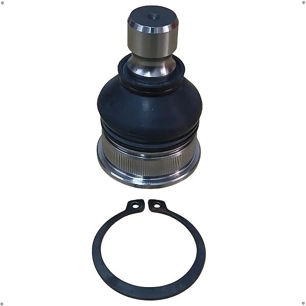 Pivô Lado Direito/Esquerdo AUTOSTAR - APV-15002