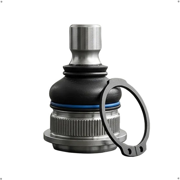 Pivô Lado Direito/Esquerdo AUTOSTAR - APV-15003