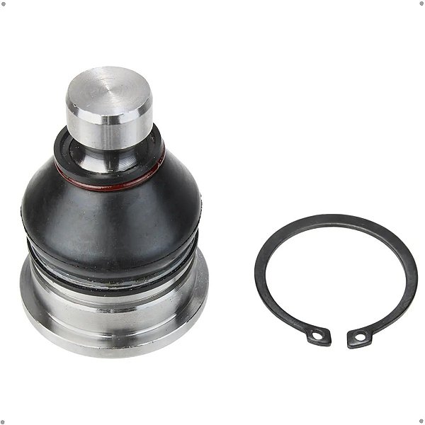 Pivô Lado Direito/Esquerdo (DH) AUTOSTAR - APV-12005