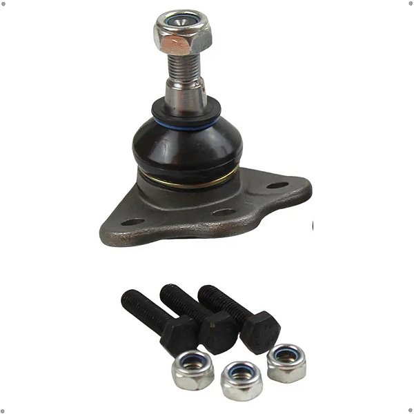 Pivô Lado Direito/Esquerdo AUTOSTAR - APV-03004