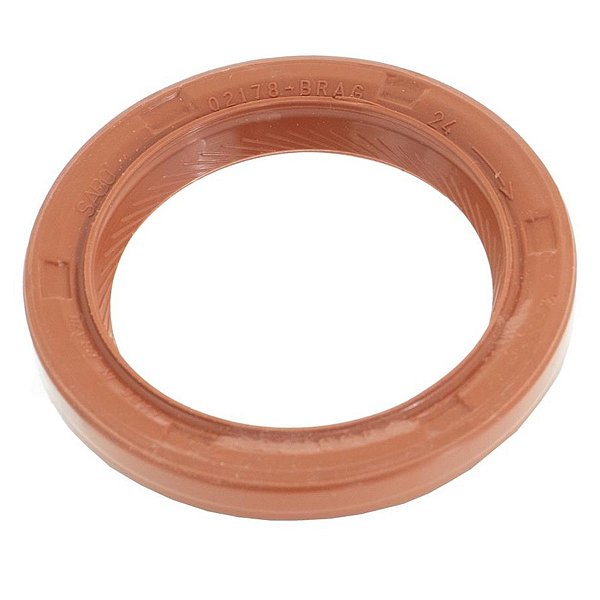 Retentor De Comando De Válvula SABÓ - 02178BRAGS