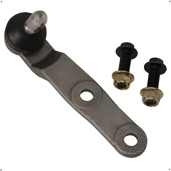 Pivô Lado Direito/Esquerdo 16MM AUTOSTAR - APV-02027