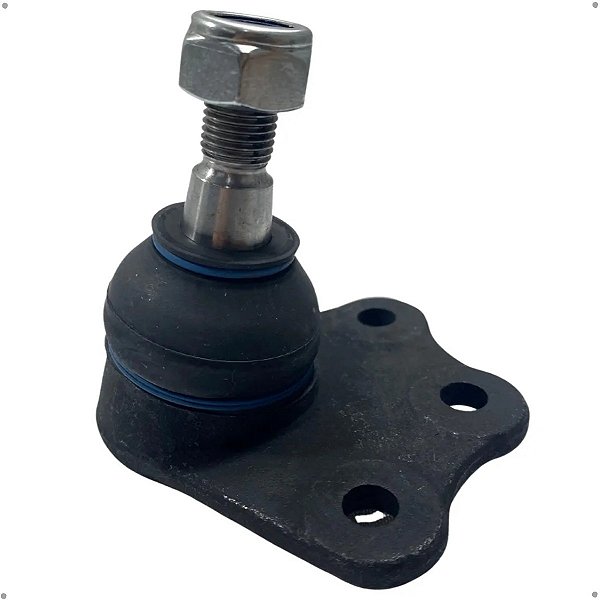 Pivô Lado Direito/Esquerdo NAKATA - N-6075